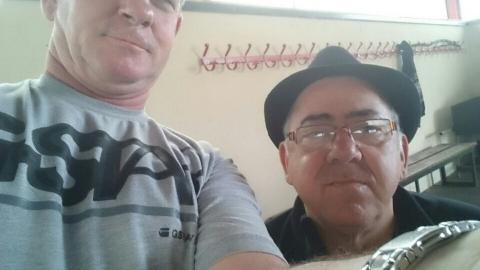 Photo du club de pétanque la boule loisirs de messein  - 135